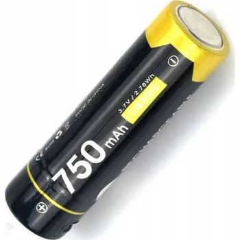 Akumulátor Speras USB R145 14500 Li-Ion 750 mAh