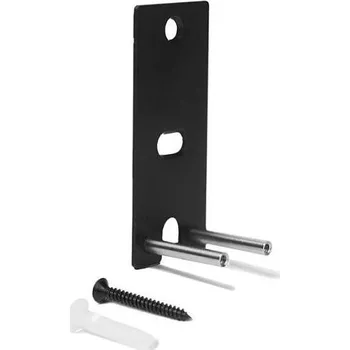 Audio Bose OmniJewel - černý + DOPRAVA ZDARMA