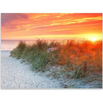 Kuchyňské prkénko Skleněná Ochranná Deska a Krájecí Prkénko | Indukce, Sporák ds-0571