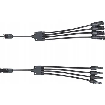 IP kamera Solární panel Orno 0 W