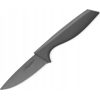 Kuchyňský nůž Nůž na loupání Maestro 6,8 cm