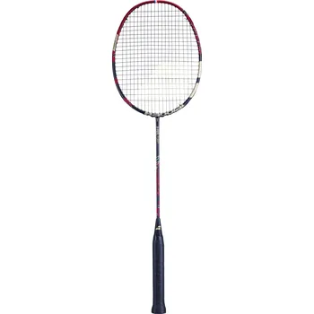 Badmintonová raketa BABOLAT Badmintonová raketa Babolat X Feel Fury