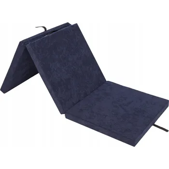 Matrace Matrace pěnová Hobbygarden 65 x 180 x 6 cm H2