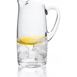 Džbán Rona Paloma 1,6 l