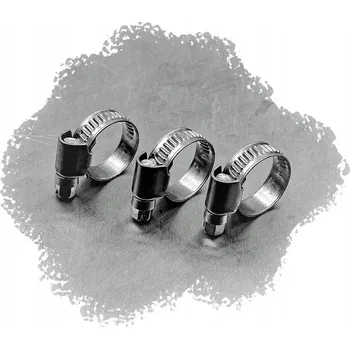 Vrták 16-27/9 NEREZOVÁ ŠNEKOVÁ PÁSKA W4 OBJÍMKA CYBANT 3017 (1)