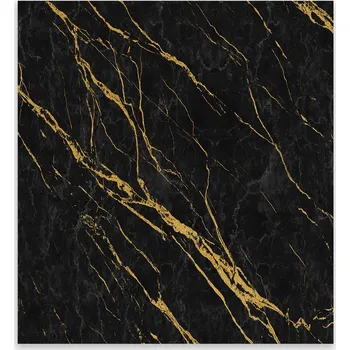 Kuchyňské prkénko Skleněná Ochranná Deska a Krájecí Prkénko | Indukce, Sporák ds-0585