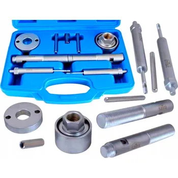 Stahovák Přípravek / Stahovák pro demontáž vstřikovačů Renault Laguna 2.0 DCI