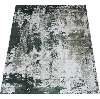 Koupelnová předložka KOUPELNOVÝ PŘEDLOŽKA PROTISKLUZOVÁ KOUPELNOVÉ PŘEDLOŽKY MĚKKÁ ROHOŽKA 80x150