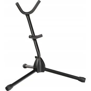 Příslušenství pro dechový nástroj Proline stojan pro alt/tenor saxofon