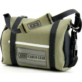 H-Speed taška přes rameno 1:18 zelená