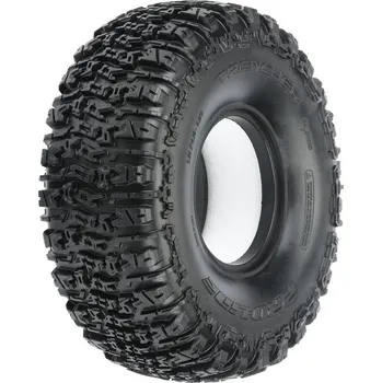 RC model Pro-Line pneu 1.9" Trencher Predator Crawler (2)