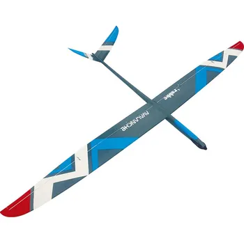 RC model letadla Avalanche 2.8m ARF