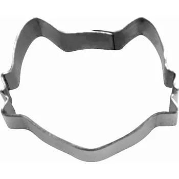 Obraz Formička na cukroví EkoForemki 2 x 1,5 cm