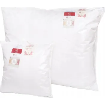 Polštář Péřový Poduszka AMZ 70x80 100% tříkomorový