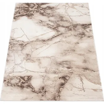 Obraz KOBEREC DO OBÝVACÍHO POKOJE ELITE MODERNÍ GLAMOUR 60x100