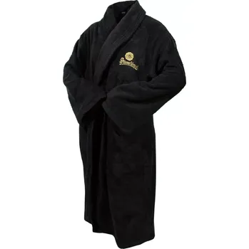 Dámský župan Župan Pilsner Urquell černý, vel. L/XL