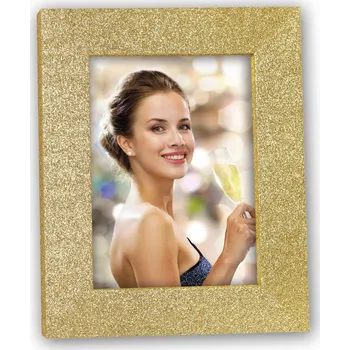 Obraz Jednoduchý Rámeček Zep 35,5 x 25,5 cm