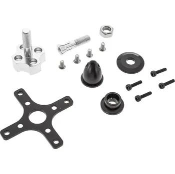 RC náhradní díl RAY G2 Sada pro zadní montáž C28xx