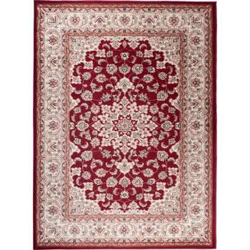 Koberec Koberec s krátkým vlasem 120 x 170 cm