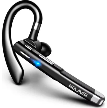 Helmer HF 520