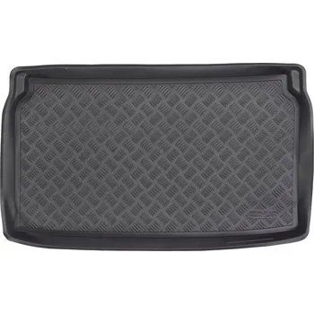 autokoberec Rohož do kufru Rezaw-Plast polypropylen