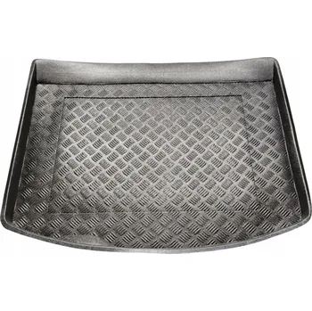 autokoberec Rohož do kufru Rezaw-Plast polypropylen