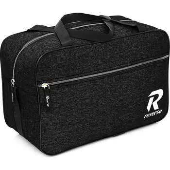 Cestovní taška Reverse 1002
