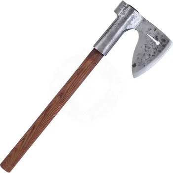 Sekera Kovex Ars Historická sekera lukostřelců