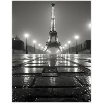 Kuchyňské prkénko Skleněná Ochranná Deska a Krájecí Prkénko | Indukce, Sporák ds-0322