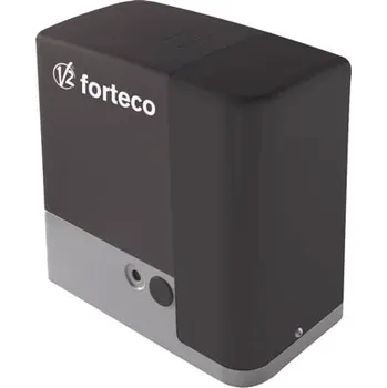 Pohon brány V2 S.p.A. Motor FOX FORTECO do 2500I kg s magnetickými koncovými spínači