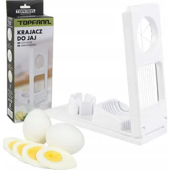 Kráječ zeleniny Kráječ na zeleninu Topfann 5907579202956