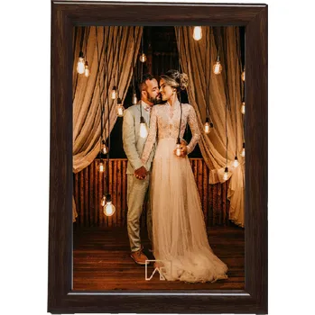 Obraz Ertom Rámeček na jednu fotku 18 x 13 cm