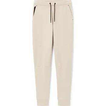 Celio Tepláky Lonewyoke 1160559 Béžová M