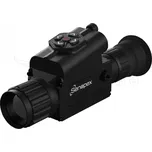 Senopex DOT A3 Termovizní zaměřovač