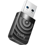 Cudy AC1300 WU1300S