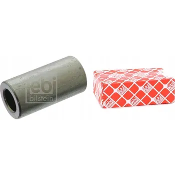 Zavěšení kol Febi Bilstein 43652 Pouzdro, uložení příčného ramene