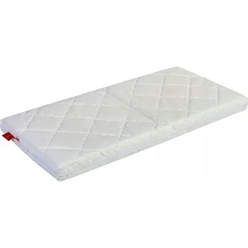 Matrace Matrace Inter-Widex EVOLON střední 120 x 60 x 8 cm