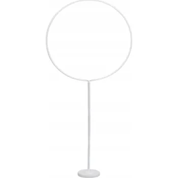 Balónek STOJAN NA BALÓNKY, KONSTRUKCE NA BALÓNKY, KRUH, NAROZENINY