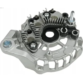 Alternátor Ochranný kryt, alternátor AS-PL ARC3119