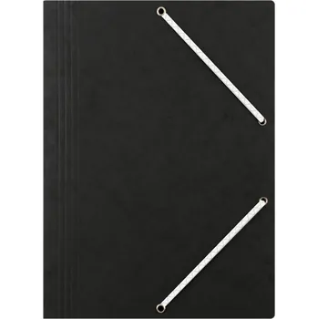 Desky s gumou A4 Escuela