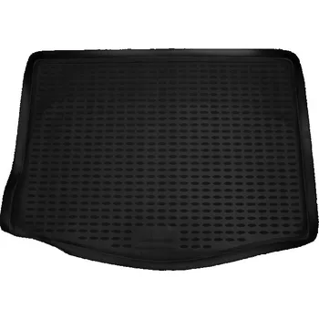 autokoberec Gumová vana do kufru Novline