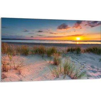 Obraz Krájecí deska TMK ArtDeko sklo 1 ks