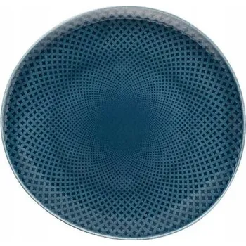 Talíř Dezertní talíř Rosenthal Junto 22 cm