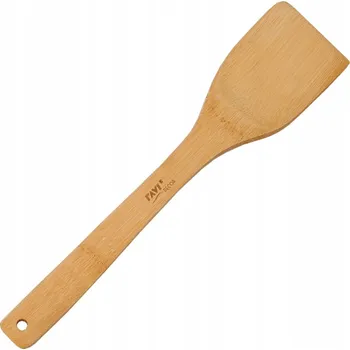 Obraz Bambusová Špachtle Ravi 718104