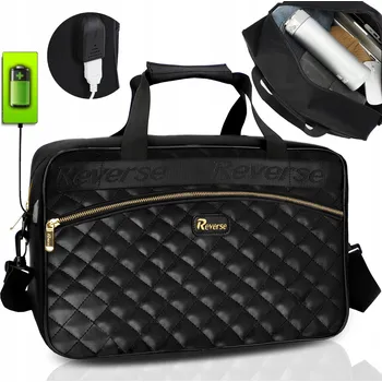 Taška Reverse Cordury