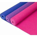 Yogacentrum podložka Ekotex Light 2, Barva modrá