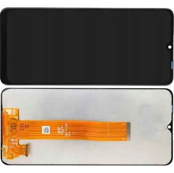 DISPLEJ PRO SAMSUNG GALAXY M12 2021 M127 M127F LCD EKRÁN