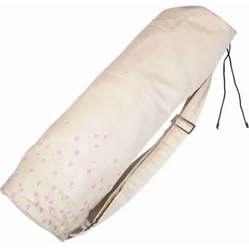 Obal na jogamatku Poa