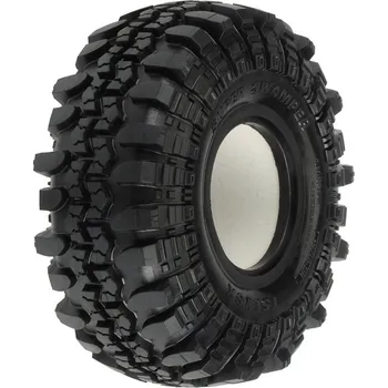 RC model Pro-Line pneu 2.2" Interco TSL SX Super Swamper XL G8 (2)