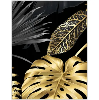 Kuchyňské prkénko Skleněná Ochranná Deska a Krájecí Prkénko | Indukce, Sporák ds-0096